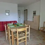 Appartamento Aurora