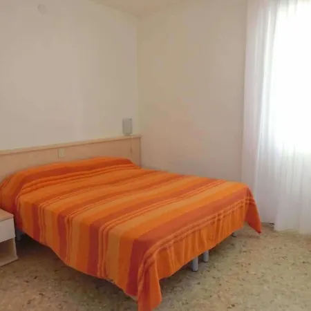 Apartamento Aurora