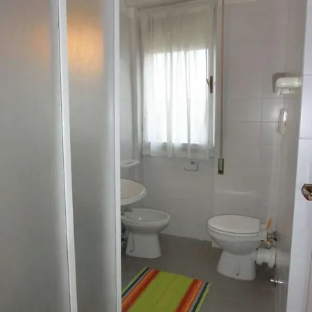 Apartamento Aurora Bibione