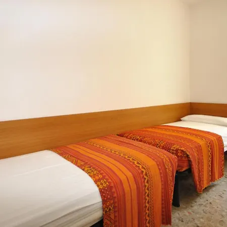 Aurora Apartamento
